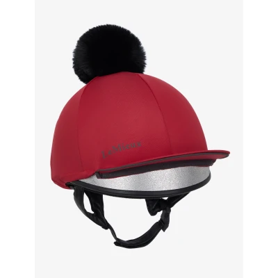 Image de LeMieux Toques Pippa Ember