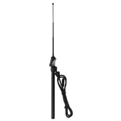 Afbeelding van Antenne 58