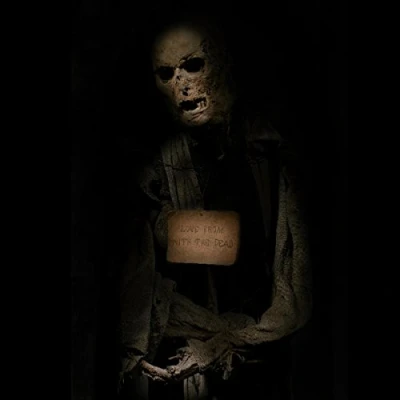 Afbeelding van With the Dead Love From (2 LPs)