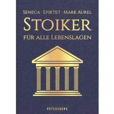 Afbeelding van Stoiker für alle Lebenslagen