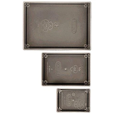 Afbeelding van HELLA 9XX 863 800 001 Assortimentdoos