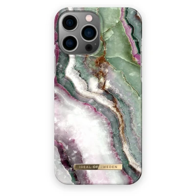 Afbeelding van Ideal Of Sweden Cover Iphone 14 Pro Max (ds Fc448 ip14pm)