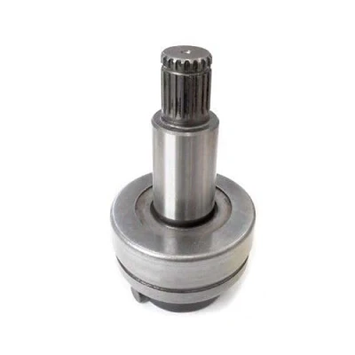 Afbeelding van HOFFER H27368 Ruitenwissermotor 12 Voor