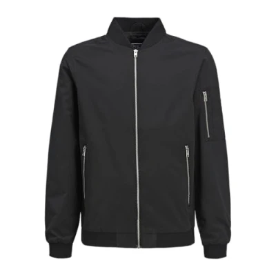 Image de Veste Jack &amp; Jones Essentials Rush Bomber Enfants