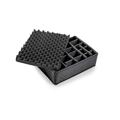 Afbeelding van B &amp; W International Accessoire Zwart RPD/6000