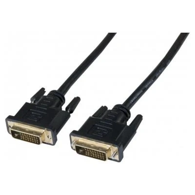 Image de Cordon Ecran dvi d mm 2,0m