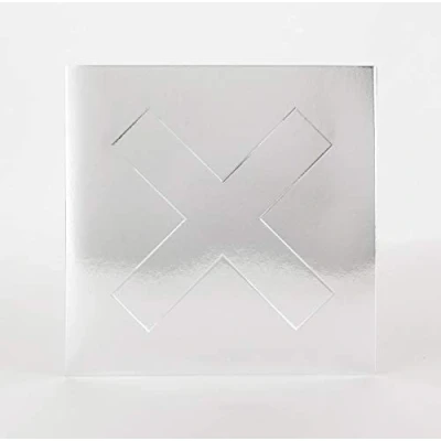 Afbeelding van Xx I See You (2 LPs)
