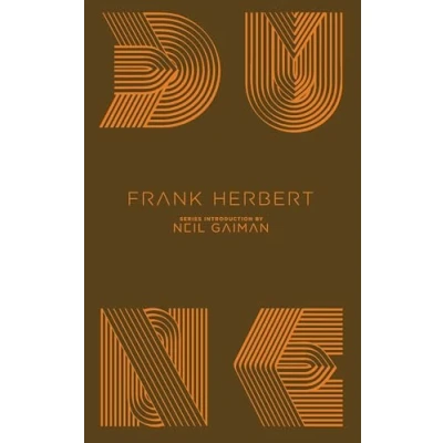 Afbeelding van Dune