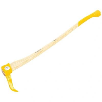 Afbeelding van Ochsenkopf 1592386 Sappie 1100 mm 2.785 kg Gewicht (kop) 1300 g