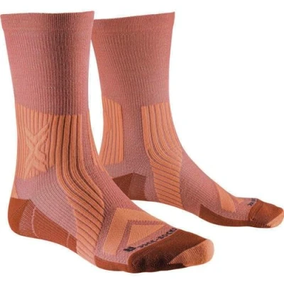 Afbeelding van X Socks Uniseks Crew