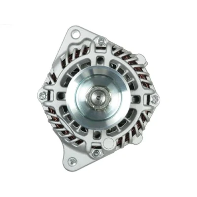 Afbeelding van AS PL A5116 Dynamo / Alternator 12V 90A HONDA: CIVIC 8 Hatchback