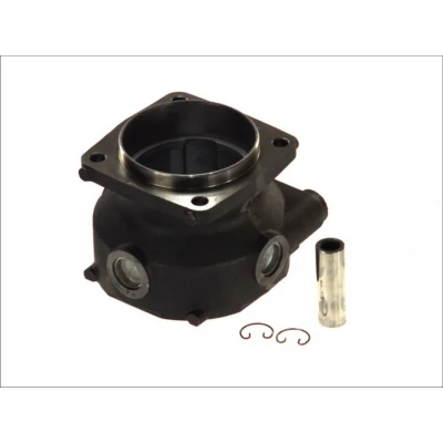 Afbeelding van KOLBENSCHMIDT 90843962 Reparatieset, zuiger / cilinderbus