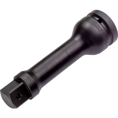 Afbeelding van HAZET 1105S 7 Verlengstuk, dopsleutel 25 (1&quot;) 180 Chroom vanadium staal, Nikkel Molybdeenstaal