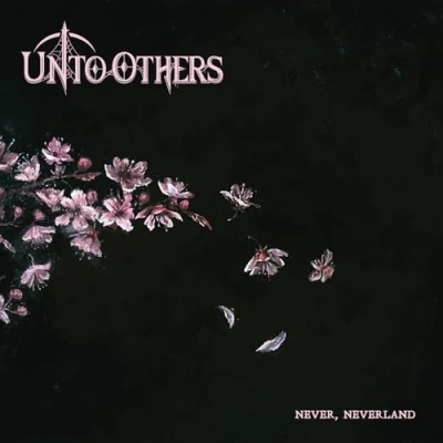 Afbeelding van Unto Others Never, Neverland (CD)