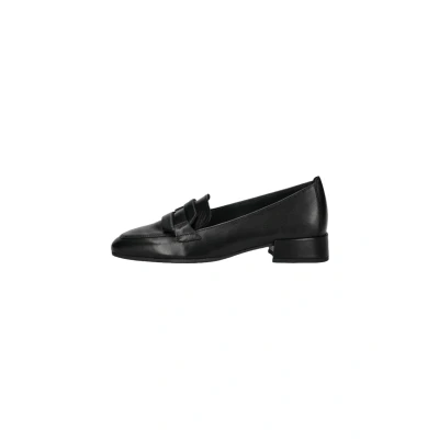 Afbeelding van Gabor Escarpins classiques pour femme, chaussures à talons meilleur ajustement, Noir 27., 36 EU