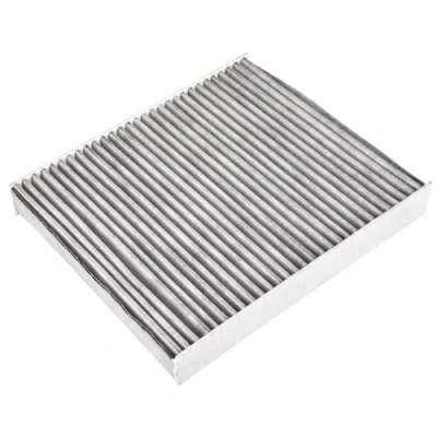 Afbeelding van Blue Print Interieurfilter ADF122504