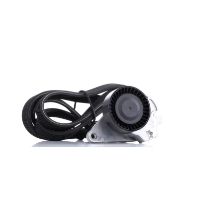 Afbeelding van Skf Poly V riemen kit VKMA 36224