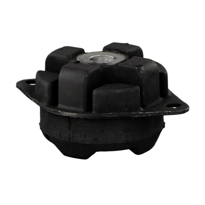 Afbeelding van Febi Bilstein Ophangrubber autom.bak / Versnellingsbak steun 01520