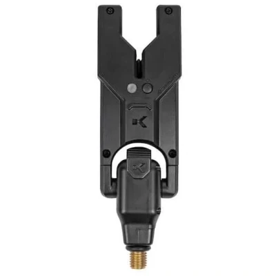 Afbeelding van Korum Angle Tilt Bite Alarm