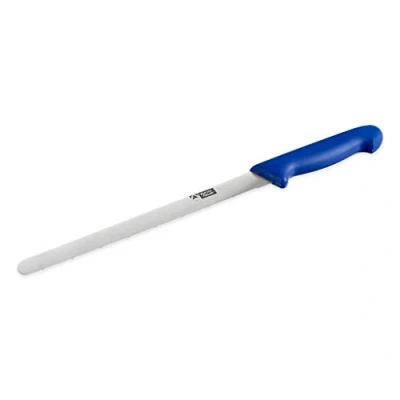 Afbeelding van Zaagmes Fijn Gekarteld 26cm