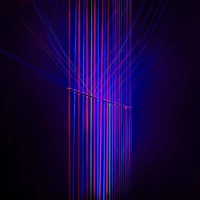 Afbeelding van The Great Distraction (LP)
