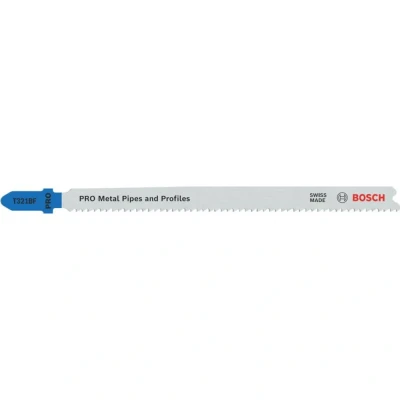Afbeelding van Bosch Professional 2608655098 2 stuk(s)