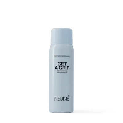 Afbeelding van Keune Style Get a Grip Travel Size 75ml