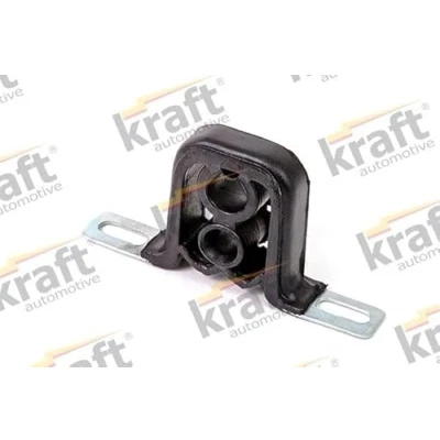 Afbeelding van KRAFT 0500070 Houder, uitlaatsysteem