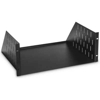 Afbeelding van Adam Hall 87554 Rackplank 4 HE