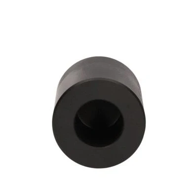 Afbeelding van KS Tools, Kranen, 460.5074