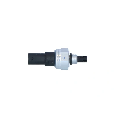 Afbeelding van Drukschakelaar, airconditioning NRF 38942