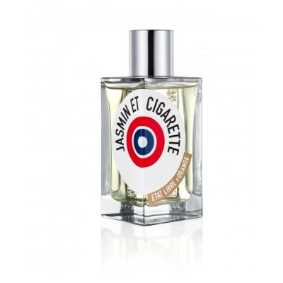 Afbeelding van Etat Libre d&#039;Orange Jasmin et Cigarette Eau de Parfum 50 ml