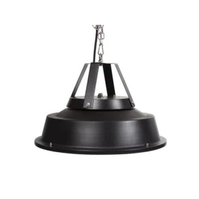 Afbeelding van Terrasverwarmer Perel Hangend (1500W)