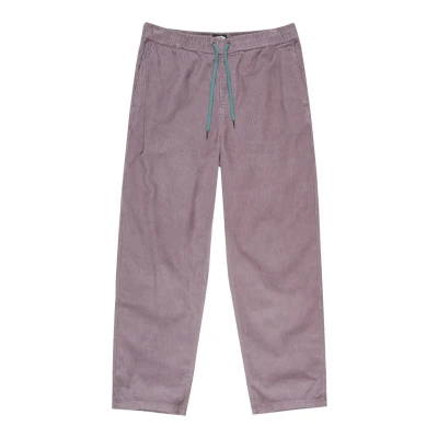 Afbeelding van Billabong Larry Broek, Heren, Maat: Medium, Dusty purple