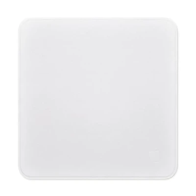 Afbeelding van Apple POLISHING CLOTH ZML