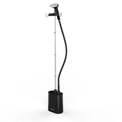 Image de Défroisseur SteamOne UNI900GB 1900 W Noir