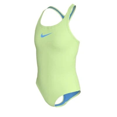 Afbeelding van Nike Essential Barely Volt, S