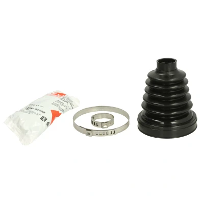Afbeelding van Asmanchetten set FEBI BILSTEIN 184969