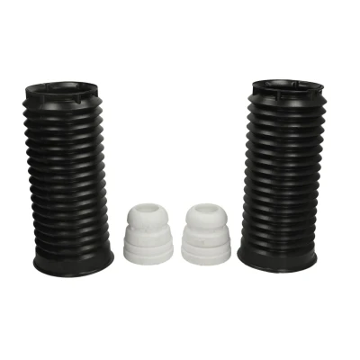 Afbeelding van Stofkap, schokdemper SACHS 900 309