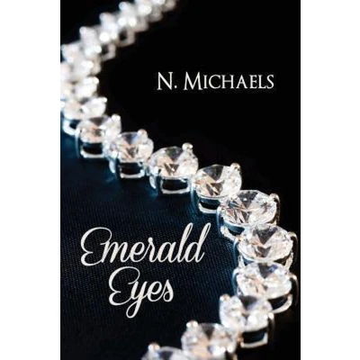 Afbeelding van Emerald Eyes