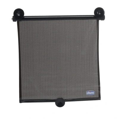 Image de Pare Soleil Chicco
