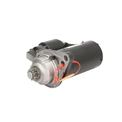 Afbeelding van Bosch Starter 0 986 020 250