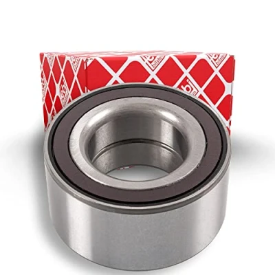 Afbeelding van Febi Bilstein Wiellager 26313