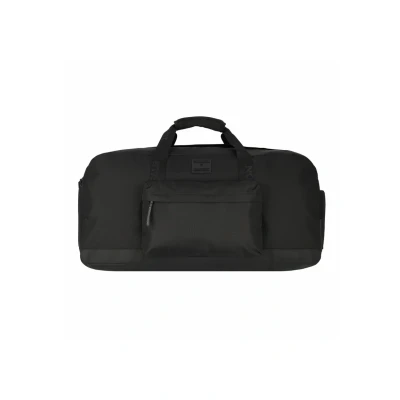 Afbeelding van Strellson Weekendtas, Dames, Maat: One Size, Black