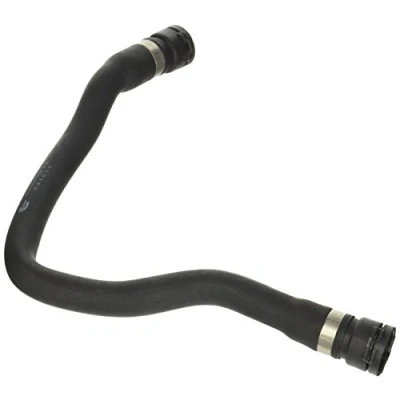 Afbeelding van ESEN SKV 24SKV203 Koelwaterslang Links onder BMW: 3 Saloon, Compact