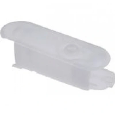 Image de Whirlpool Casier thermostat / éclairage 481010468434