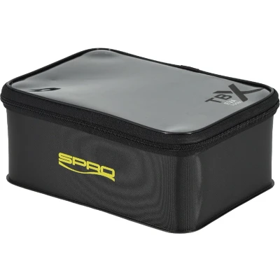 Afbeelding van Spro TBX EVA Box 100M Vistas