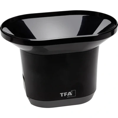 Afbeelding van TFA Dostmann 30.3233.01 Regenmeter