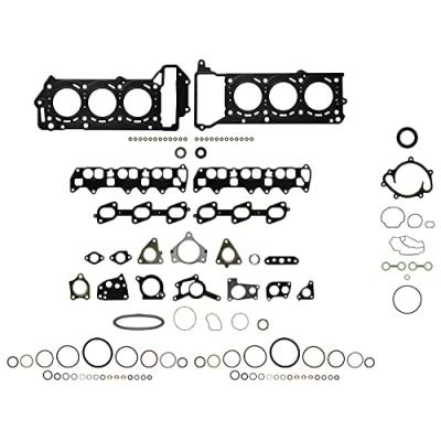 Afbeelding van Ajusa Motorpakking 50395400