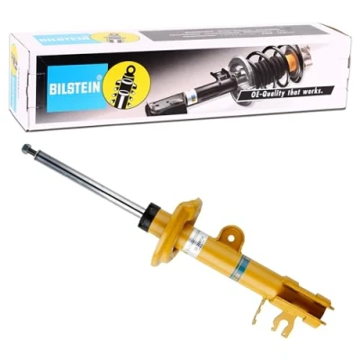 Afbeelding van Bilstein Schokdemper 22 259714